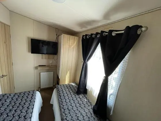 Kır Evi, Birden Çok Yatak
