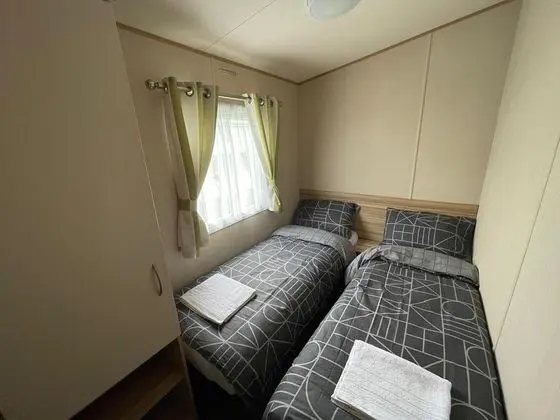 Kır Evi, Birden Çok Yatak