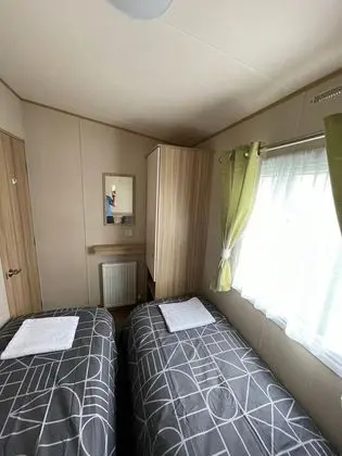 Kır Evi, Birden Çok Yatak