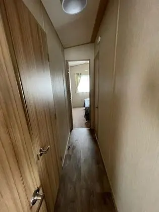 Kır Evi, Birden Çok Yatak