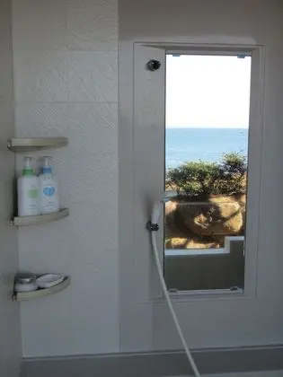 Ortak Ranzalı Oda, Karma Ranzalı Oda