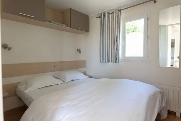 Dağ Evi, 3 Yatak Odası, Teras