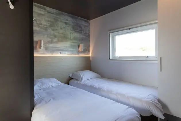 Deluxe Dağ Evi, 3 Yatak Odası, Teras