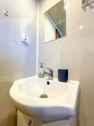 Traditional Sıra Ev