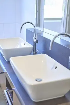 Çatı Katı Süiti (Penthouse)