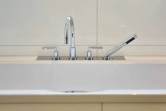 Çatı Katı Süiti (Penthouse)
