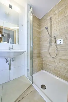 Çatı Katı Süiti (Penthouse)