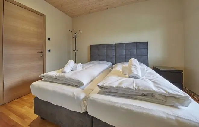 Çatı Katı Süiti (Penthouse)