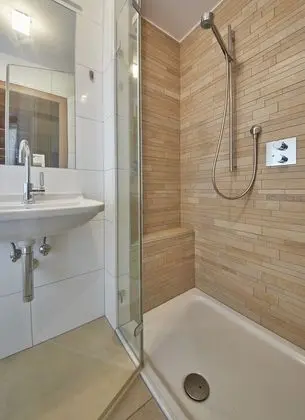 Çatı Katı Süiti (Penthouse)