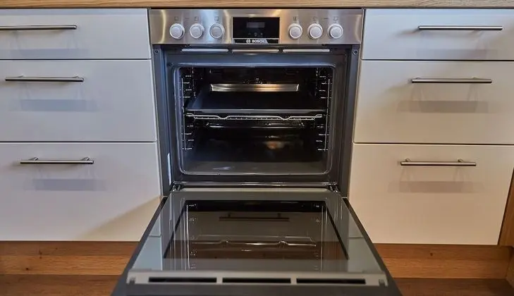 Apart Daire, 3 Yatak Odası, Dağ Manzaralı (Penthouse)