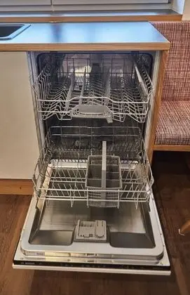 Apart Daire, 3 Yatak Odası, Dağ Manzaralı (Penthouse)
