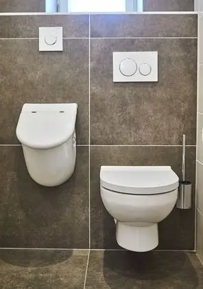 Apart Daire, 3 Yatak Odası, Dağ Manzaralı (Penthouse)