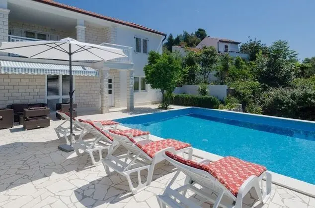 Panoramic Villa