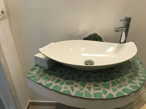Üç Kişilik Oda, Balkon, Deniz Manzaralı