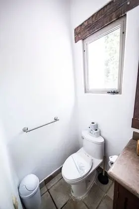 Villa, 6 Yatak Odası, Sıcak Su Havuzu