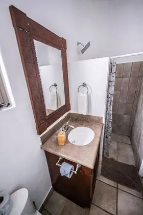 Villa, 6 Yatak Odası, Sıcak Su Havuzu
