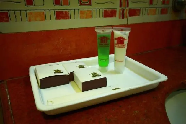 Deluxe Dört Kişilik Oda, 1 Yatak Odası, Okyanus Manzaralı