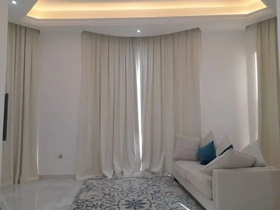Family Villa