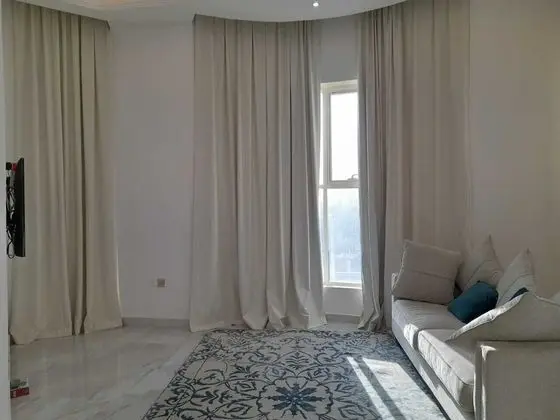 Family Villa