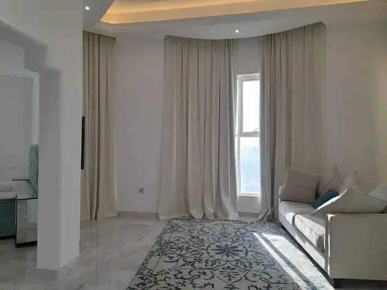Family Villa