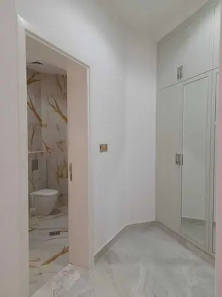 Family Villa