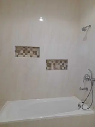 Family Villa