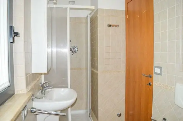 Exclusive Apart Daire, 1 Yatak Odası, Deniz Manzaralı, Okyanusa Sıfır