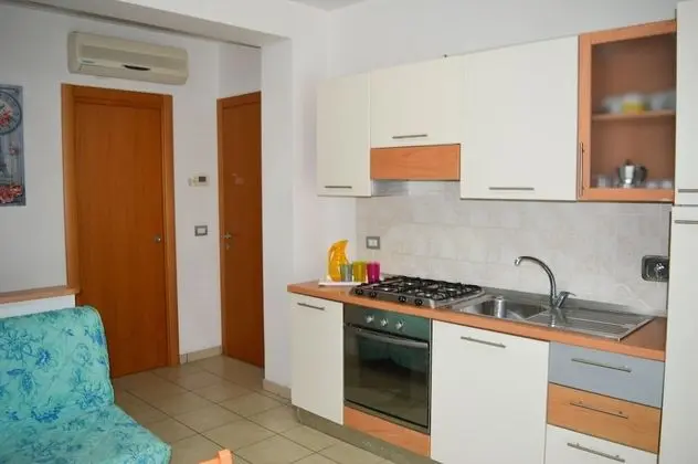 Family Apart Daire, 2 Yatak Odası, Havuz Manzaralı, Havuz Kenarı