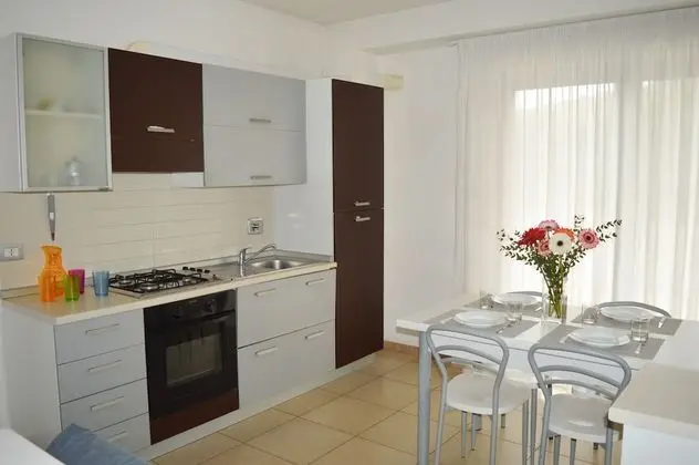 Family Apart Daire, 2 Yatak Odası, Havuz Manzaralı, Havuz Kenarı