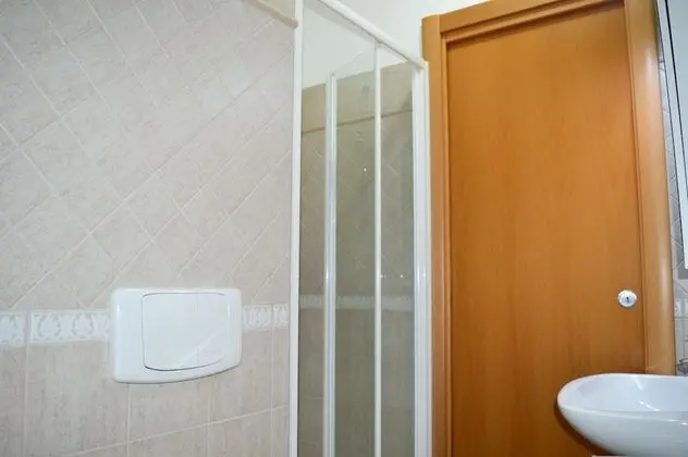 Family Apart Daire, 2 Yatak Odası, Havuz Manzaralı, Havuz Kenarı