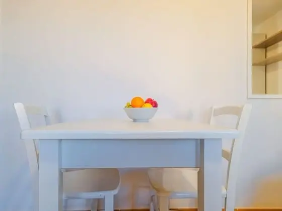 Stüdyo, Teras