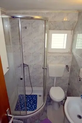 Classic Tek Kişilik Oda, Ortak Banyo, Avlu Manzaralı