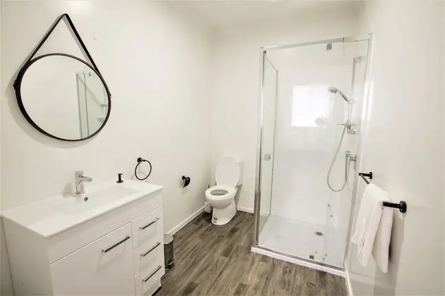 Traditional Apart Daire, 2 Yatak Odası, Özel Banyo, Zemin Kat