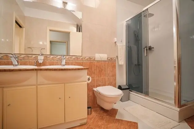 Banyo