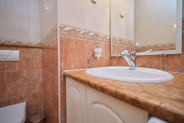 Banyo
