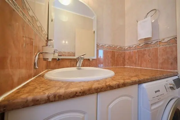 Banyo
