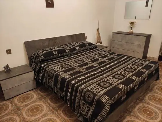 Ev, 2 Yatak Odası, Veranda