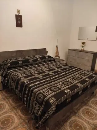 Ev, 2 Yatak Odası, Veranda