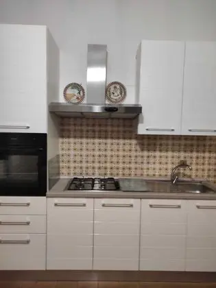 Ev, 2 Yatak Odası, Veranda