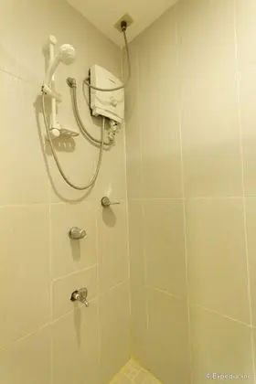 Deluxe Oda, Havuz Manzaralı