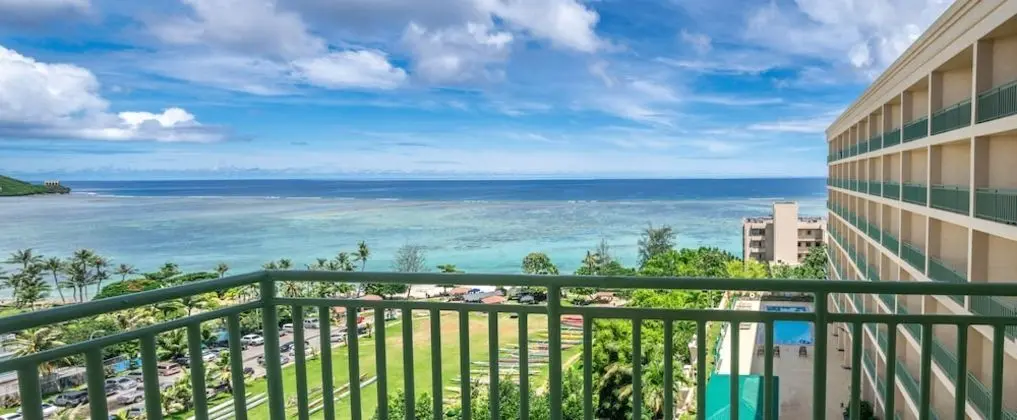 Honeymoon Süit, 1 Yatak Odası