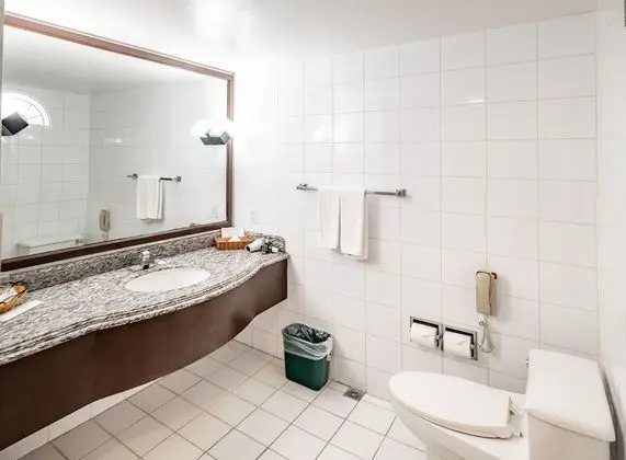 Ocean View Deluxe