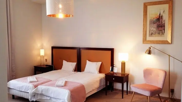 Apart Daire, Banyolu/Duşlu (31)