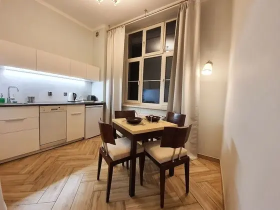 Superior Apart Daire, Banyolu/Duşlu (51)