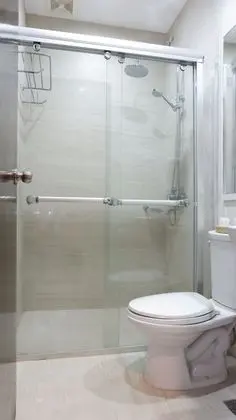 Family Oda, 2 Çift Kişilik Yatak