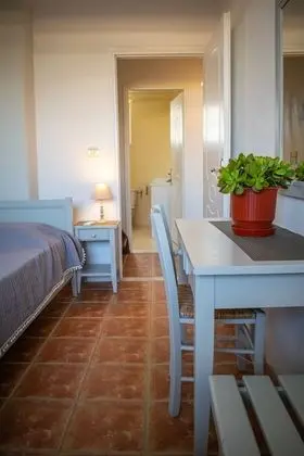 Ev, 2 Yatak Odası, Balkon