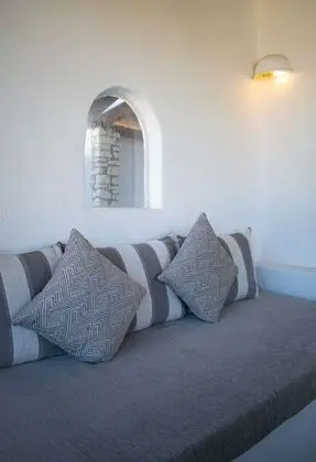 Ev, 2 Yatak Odası, Balkon