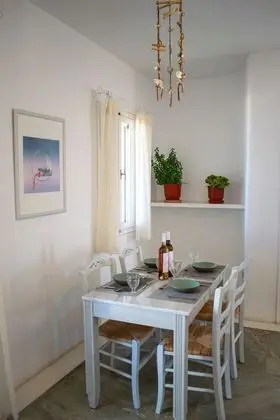 Ev, 2 Yatak Odası, Balkon