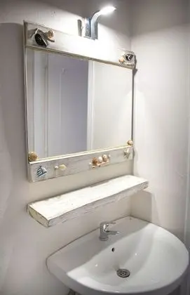 Ev, 2 Yatak Odası, Balkon