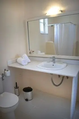 Ev, 2 Yatak Odası, Balkon